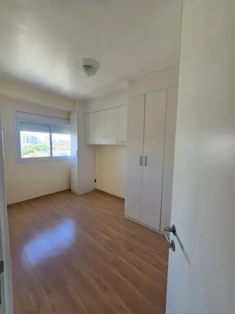 Apartamento, 2 quartos, 65 m² - Foto 6