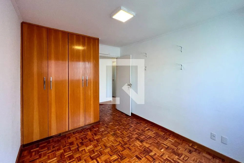 Apartamento, 3 quartos, 120 m² - Foto 7
