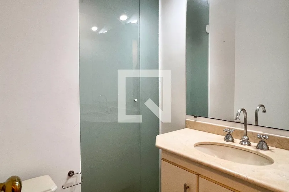 Apartamento, 3 quartos, 120 m² - Foto 6