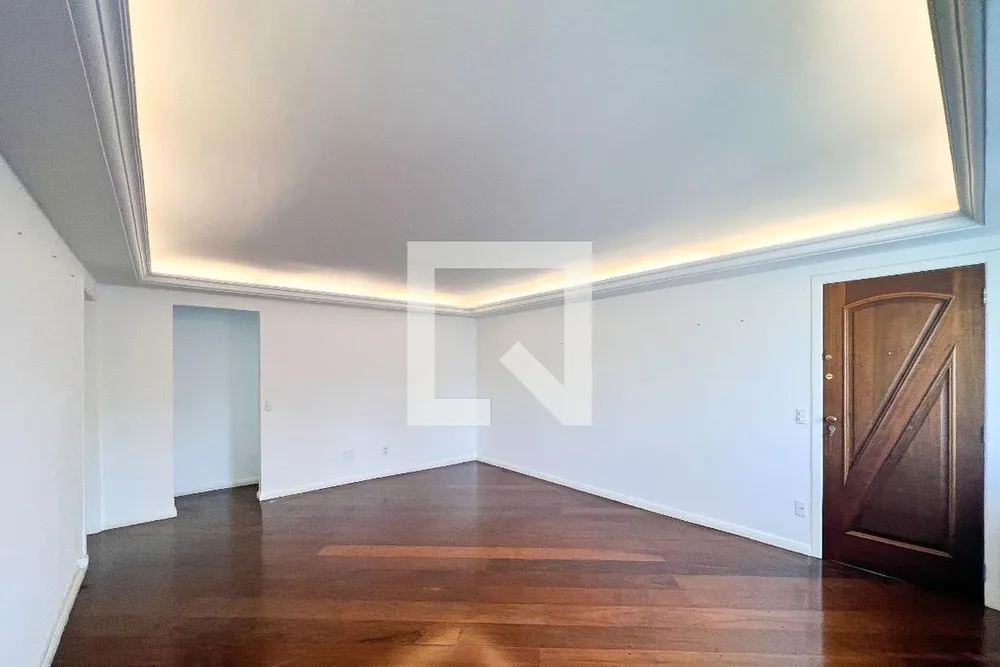 Apartamento, 3 quartos, 120 m² - Foto 4