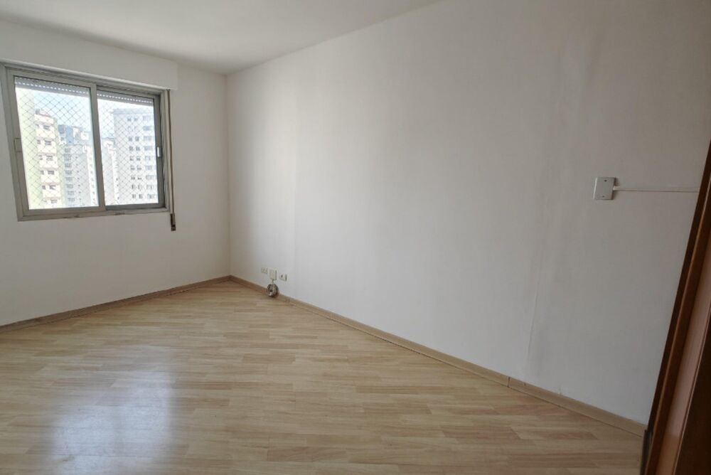Apartamento, 3 quartos, 115 m² - Foto 5