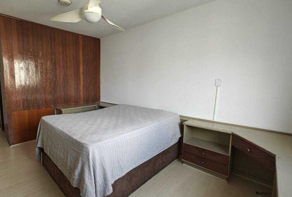 Apartamento, 3 quartos, 115 m² - Foto 4