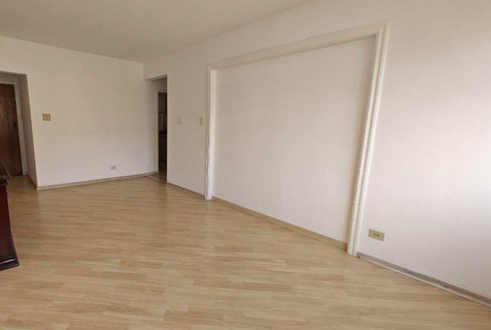 Apartamento, 3 quartos, 115 m² - Foto 2
