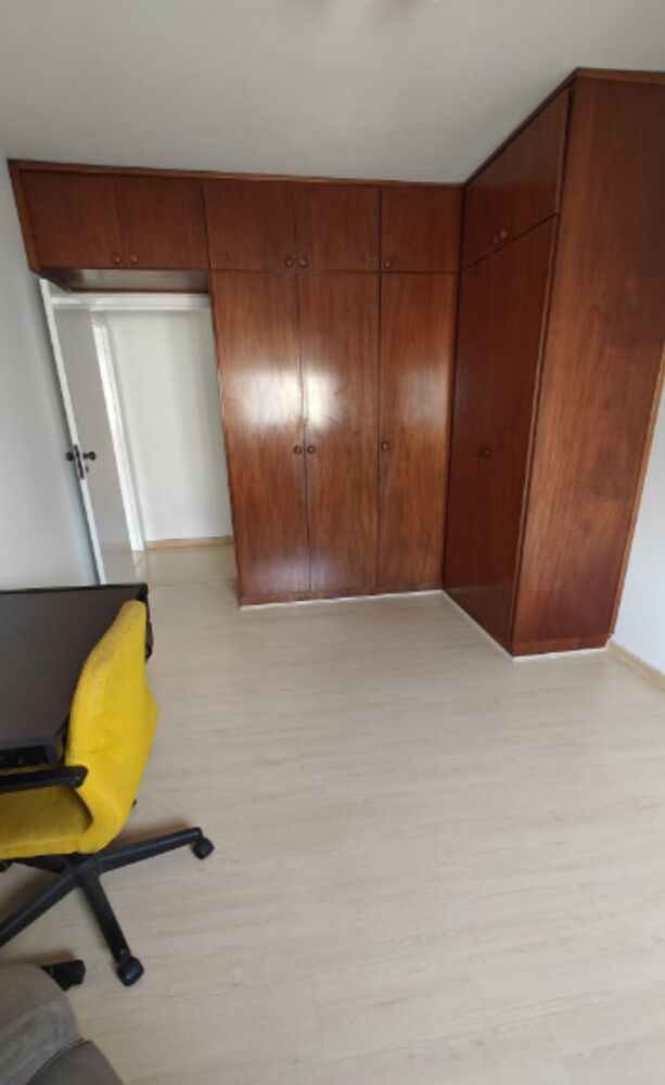 Apartamento, 3 quartos, 115 m² - Foto 9