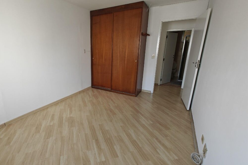 Apartamento, 3 quartos, 115 m² - Foto 7