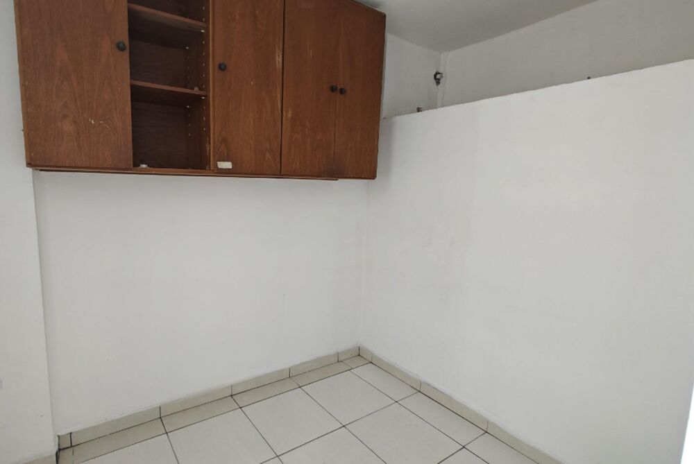 Apartamento, 3 quartos, 115 m² - Foto 12