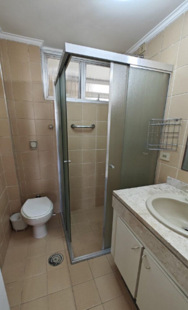 Apartamento, 3 quartos, 115 m² - Foto 6