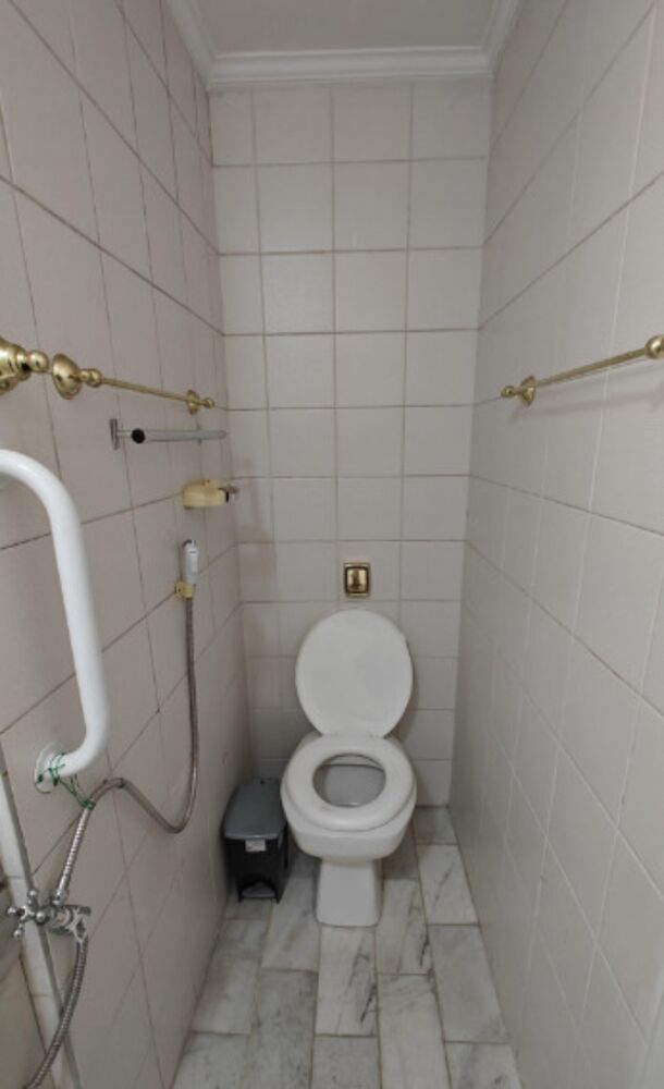 Apartamento, 3 quartos, 115 m² - Foto 10