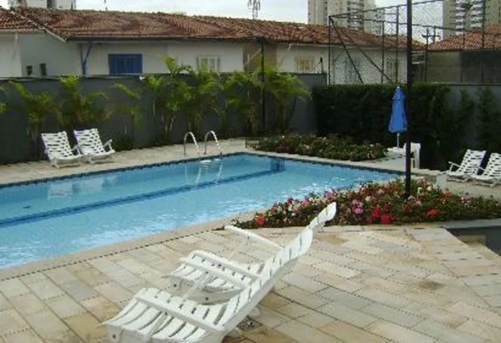 Apartamento, 2 quartos, 68 m² - Foto 1