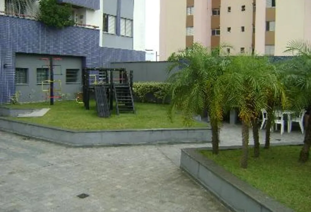 Apartamento, 2 quartos, 68 m² - Foto 4