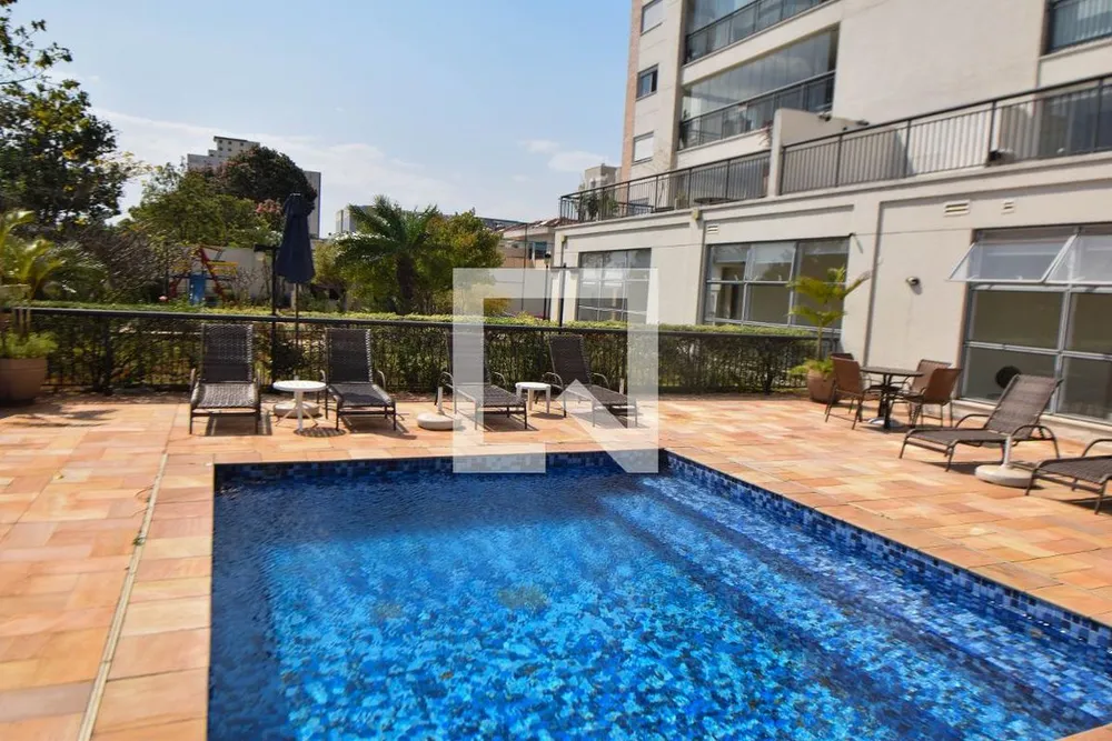 Apartamento, 3 quartos, 167 m² - Foto 7