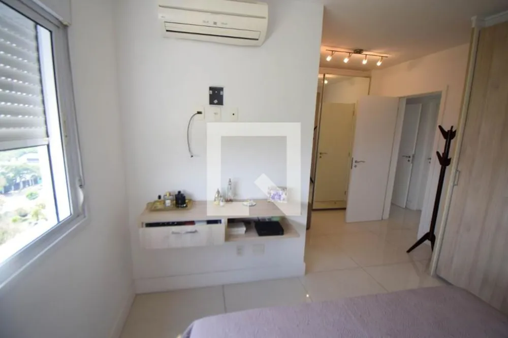 Apartamento, 3 quartos, 167 m² - Foto 8