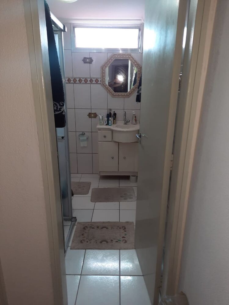 Apartamento, 2 quartos, 56 m² - Foto 2