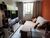 Apartamento, 2 quartos, 56 m² - Foto 1