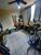 Apartamento, 2 quartos, 56 m² - Foto 4