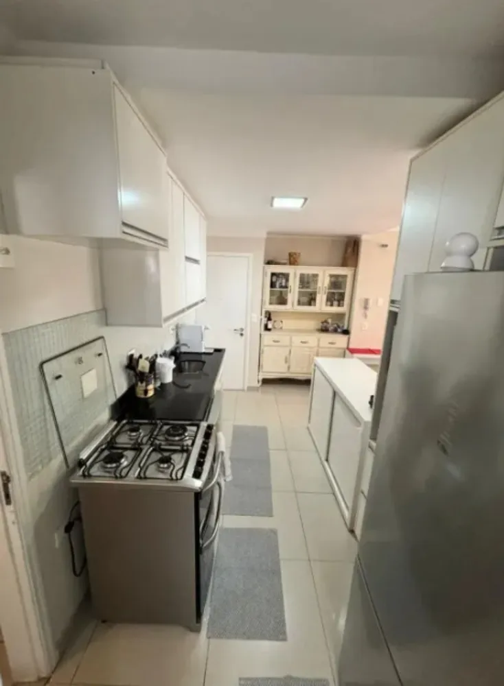 Apartamento, 2 quartos, 90 m² - Foto 7