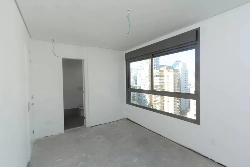 Cobertura, 3 quartos, 400 m² - Foto 7