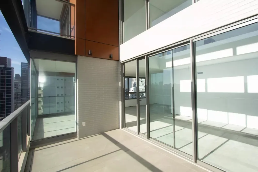 Cobertura, 3 quartos, 400 m² - Foto 4