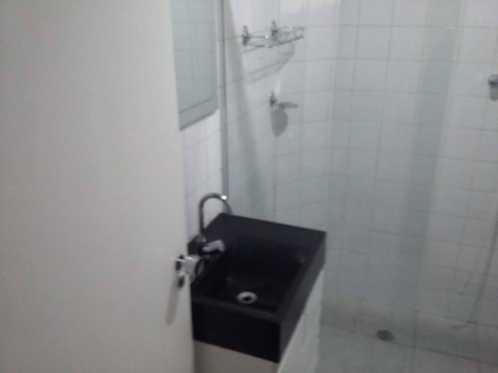 Apartamento, 1 quarto, 45 m² - Foto 7