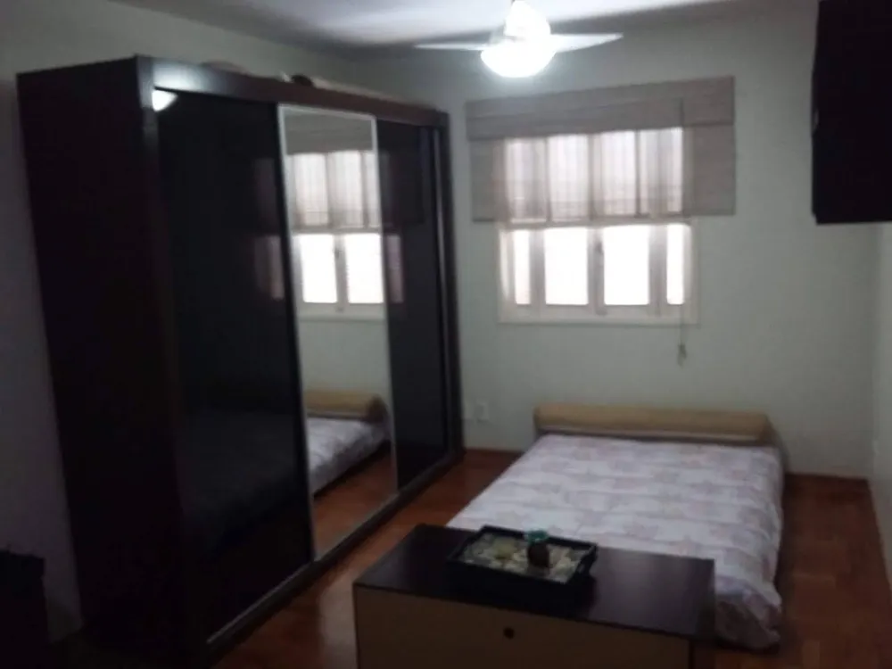 Apartamento, 1 quarto, 45 m² - Foto 15