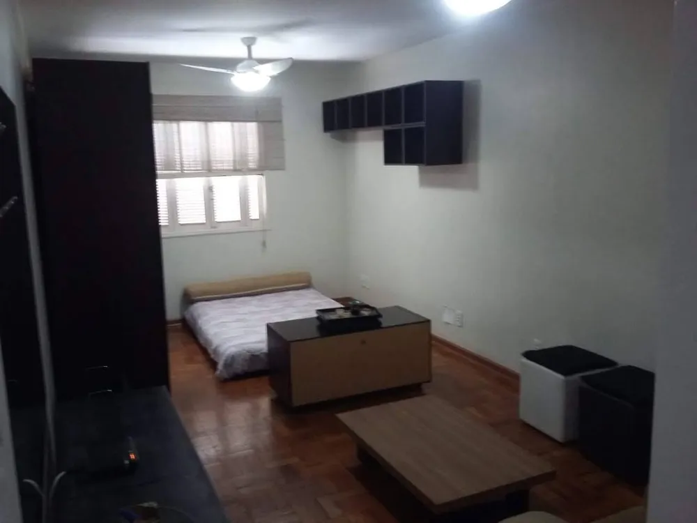 Apartamento, 1 quarto, 45 m² - Foto 14