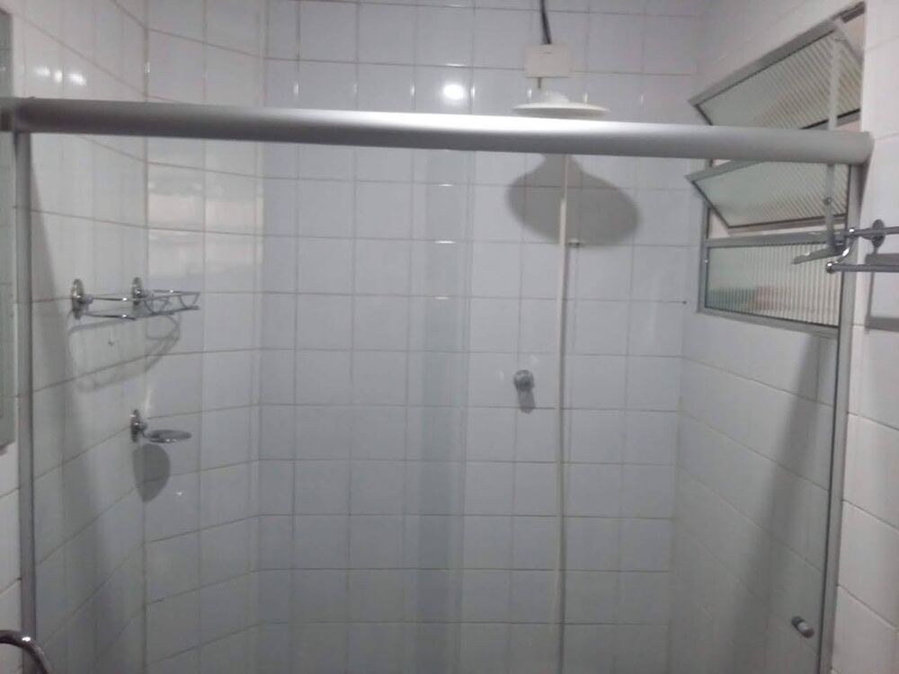 Apartamento, 1 quarto, 45 m² - Foto 4
