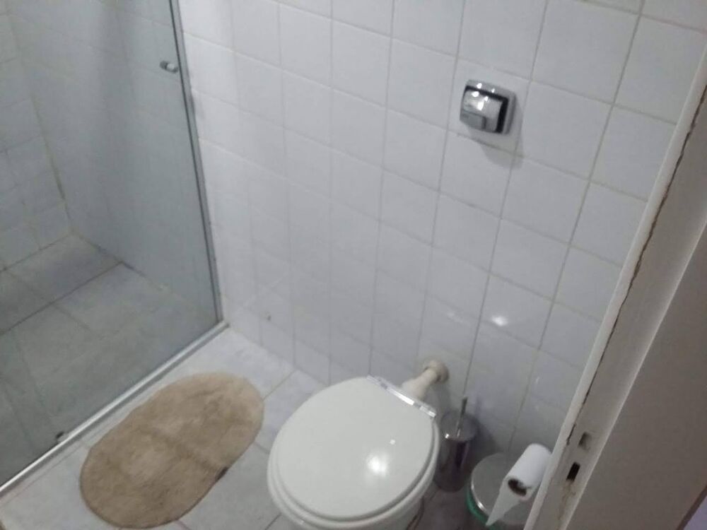 Apartamento, 1 quarto, 45 m² - Foto 8