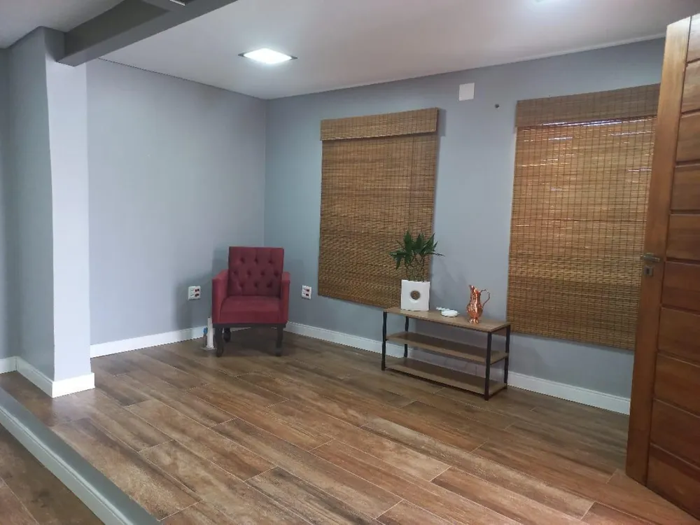 Prédio Inteiro, 600 m² - Foto 6
