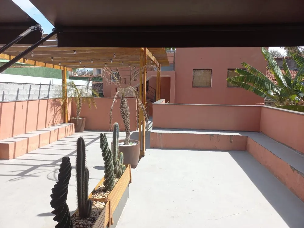 Prédio Inteiro, 600 m² - Foto 3