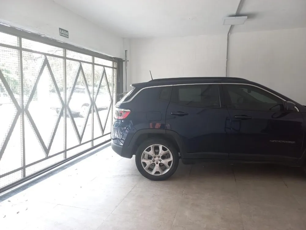 Prédio Inteiro, 600 m² - Foto 7