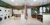 Apartamento, 1 quarto, 24 m² - Foto 4