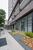 Apartamento, 1 quarto, 24 m² - Foto 1