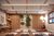 Apartamento, 1 quarto, 24 m² - Foto 3