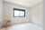 Apartamento, 1 quarto, 24 m² - Foto 2