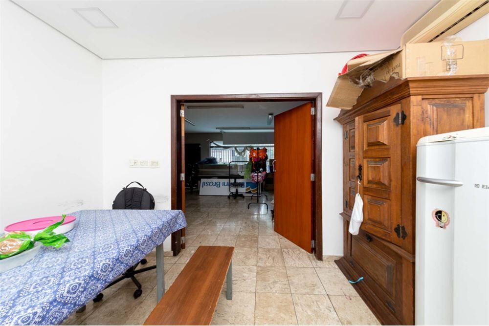 Loja-Salão, 320 m² - Foto 8