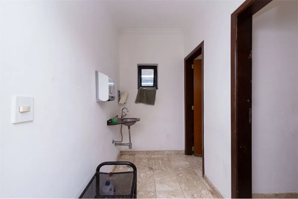 Loja-Salão, 320 m² - Foto 7