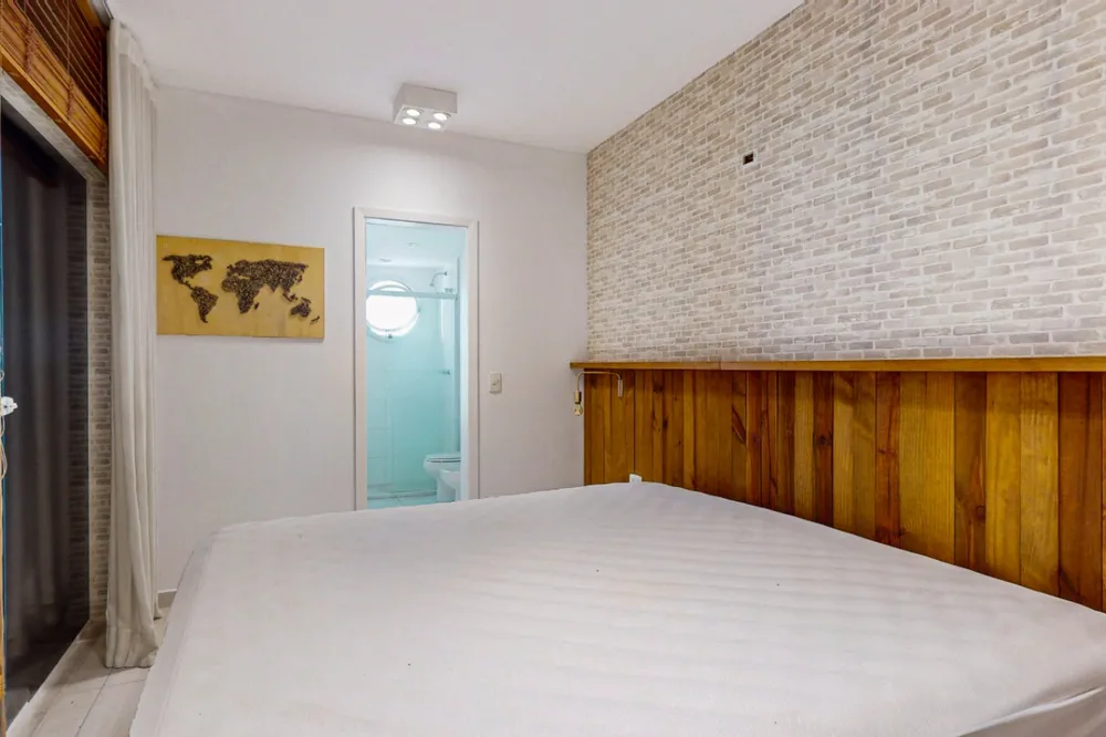 Apartamento, 2 quartos, 90 m² - Foto 6