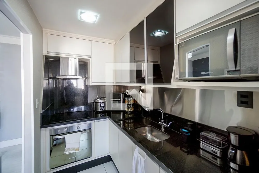 Apartamento, 2 quartos, 73 m² - Foto 5