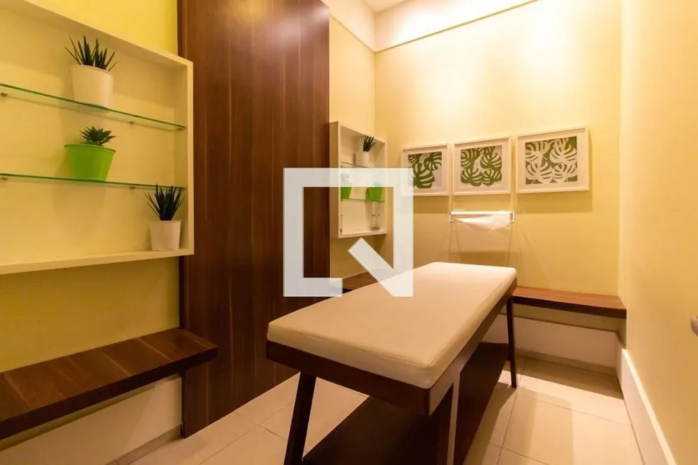 Apartamento, 2 quartos, 73 m² - Foto 7