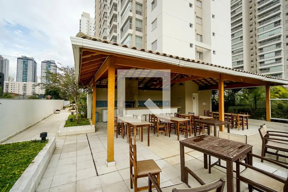 Apartamento, 2 quartos, 73 m² - Foto 4