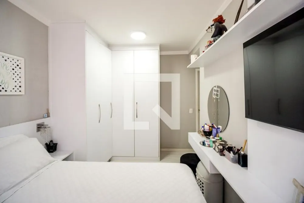 Apartamento, 2 quartos, 73 m² - Foto 6