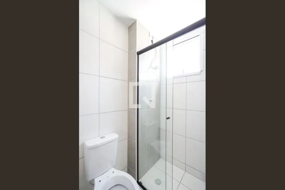 Apartamento, 2 quartos, 45 m² - Foto 7