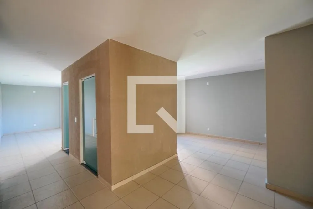 Apartamento, 2 quartos, 45 m² - Foto 6