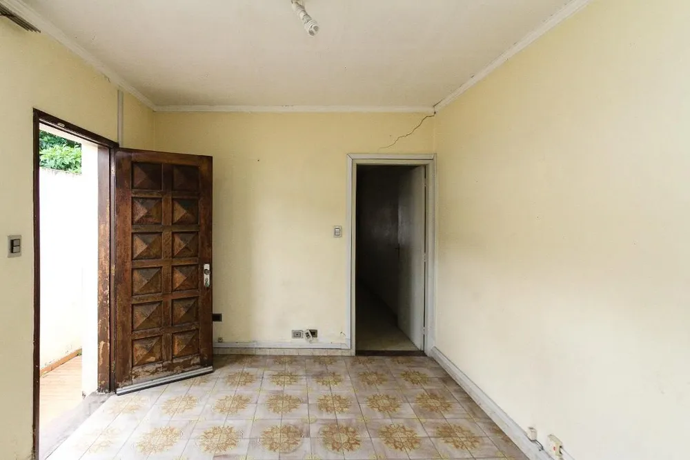 Casa, 4 quartos, 200 m² - Foto 4