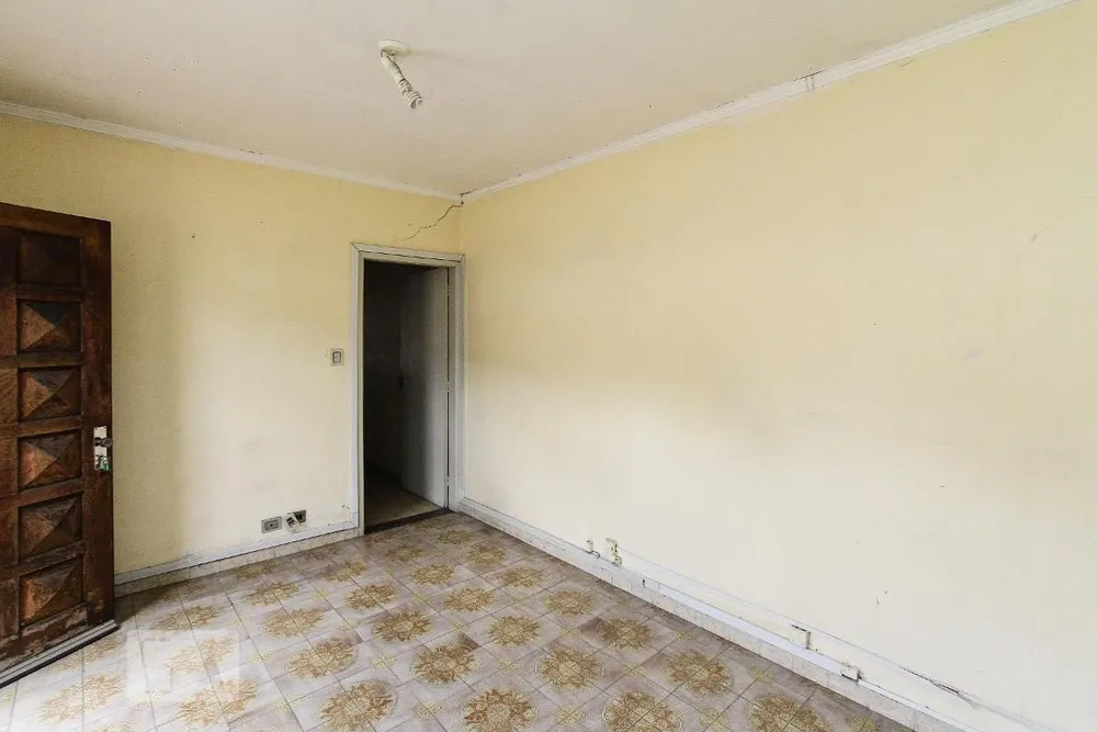 Casa, 4 quartos, 200 m² - Foto 3