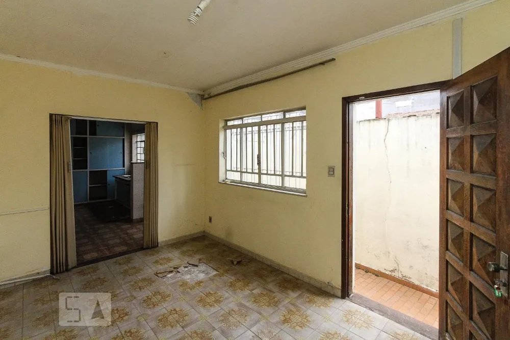 Casa, 4 quartos, 200 m² - Foto 2
