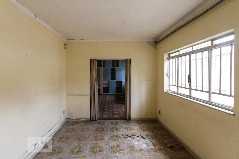 Casa, 4 quartos, 200 m² - Foto 1