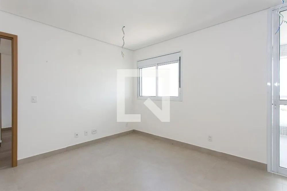 Apartamento, 2 quartos, 81 m² - Foto 3