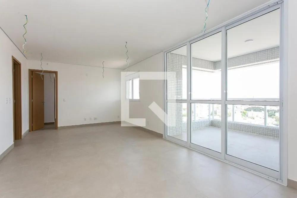 Apartamento, 2 quartos, 81 m² - Foto 4