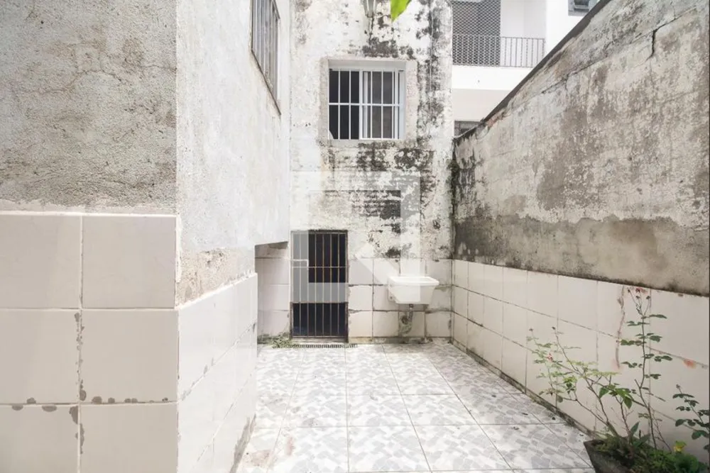 Casa, 3 quartos, 90 m² - Foto 7